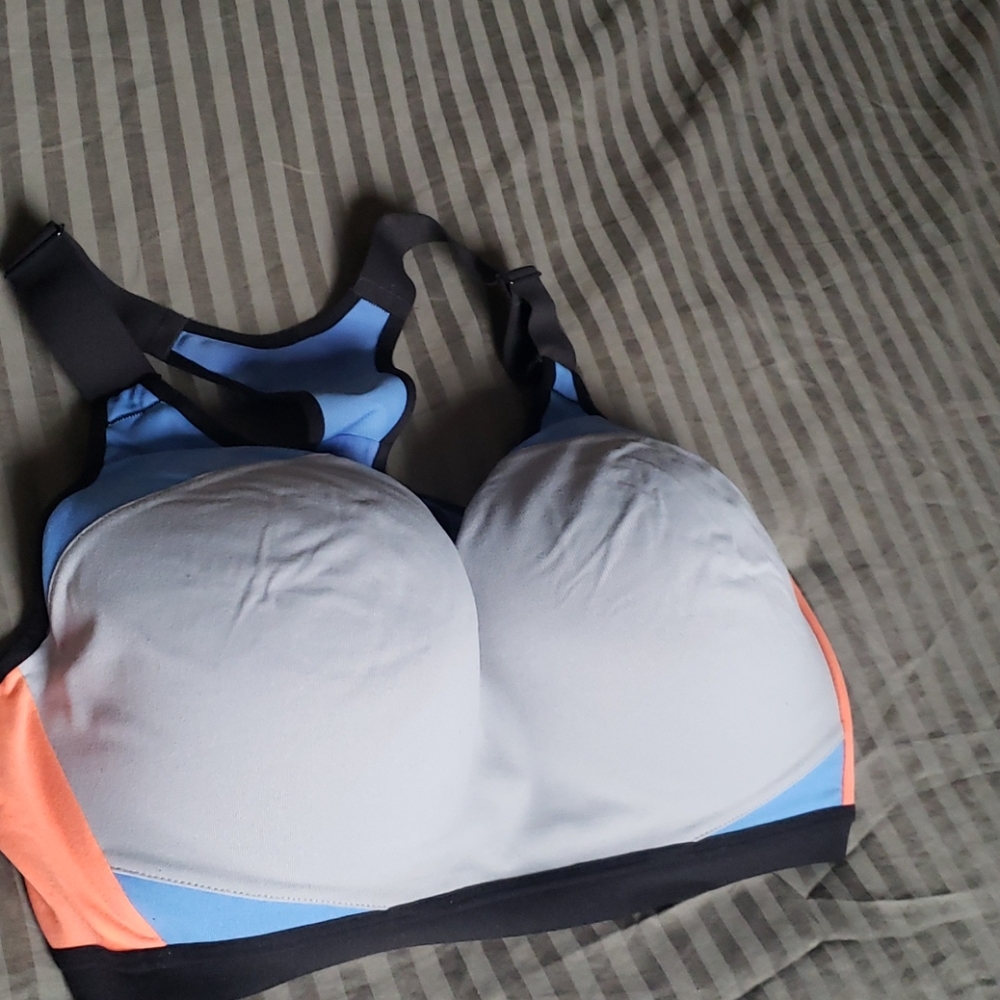 Victoria Secret
